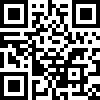 https://ar.abna24.com/xfNQv