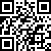 https://ar.abna24.com/x9Mjs