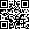https://ar.abna24.com/x4sPr