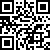https://ar.abna24.com/x4LLf