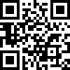https://ar.abna24.com/xhBZs