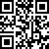 https://ar.abna24.com/x8Gk7
