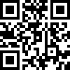 https://ar.abna24.com/x5Nd7