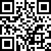 https://ar.abna24.com/x9G7R