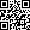 https://ar.abna24.com/x4X2Y