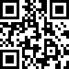 https://ar.abna24.com/xd5tP