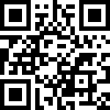 https://ar.abna24.com/x9SW8