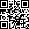 https://ar.abna24.com/xk5bD