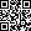 https://ar.abna24.com/x8XKt