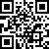 https://ar.abna24.com/xhDb9