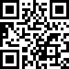 https://ar.abna24.com/x9pHZ