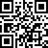 https://ar.abna24.com/x9KbP