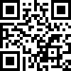 https://ar.abna24.com/x5ZWL