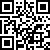 https://ar.abna24.com/x9m5x