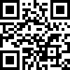 https://ar.abna24.com/xgbT3
