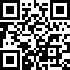 https://ar.abna24.com/x9PzM