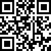 https://ar.abna24.com/xj4d6