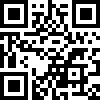 https://ar.abna24.com/xhFVz