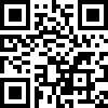 https://ar.abna24.com/x5Ks3