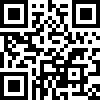 https://ar.abna24.com/xm2PY