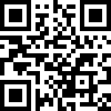 https://ar.abna24.com/xg8BQ