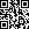 https://ar.abna24.com/xk7nw