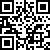 https://ar.abna24.com/x5QpJ