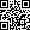 https://ar.abna24.com/xgd6d