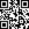 https://ar.abna24.com/x42Q4