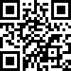 https://ar.abna24.com/x9Nb2