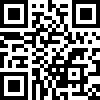 https://ar.abna24.com/xbwhs