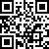 https://ar.abna24.com/xhPQp