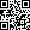 https://ar.abna24.com/xgvwG