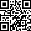 https://ar.abna24.com/x9JGR