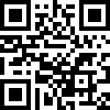 https://ar.abna24.com/xf9Lf