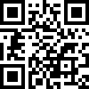 https://ar.abna24.com/xfRd6