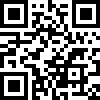 https://ar.abna24.com/xf5x3