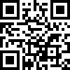 https://ar.abna24.com/x43m4