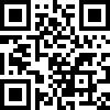 https://ar.abna24.com/xfjXk