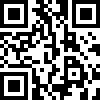 https://ar.abna24.com/xcYPr