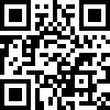 https://ar.abna24.com/xcRS8