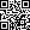 https://ar.abna24.com/xdrMC