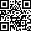 https://ar.abna24.com/xbMv9