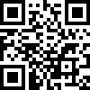 https://ar.abna24.com/xfgww
