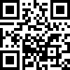 https://ar.abna24.com/xkcCW