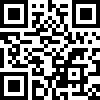 https://ar.abna24.com/x5Scy