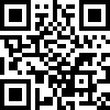 https://ar.abna24.com/xk2sx