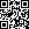 https://ar.abna24.com/x5G8J
