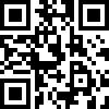 https://ar.abna24.com/x5JKG