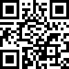 https://ar.abna24.com/xfvs8